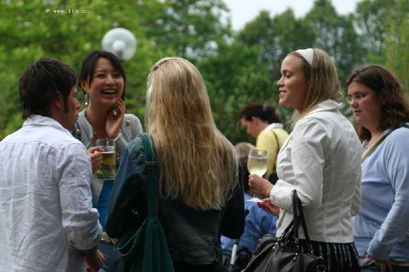 Generationentreff 2006 - 032 